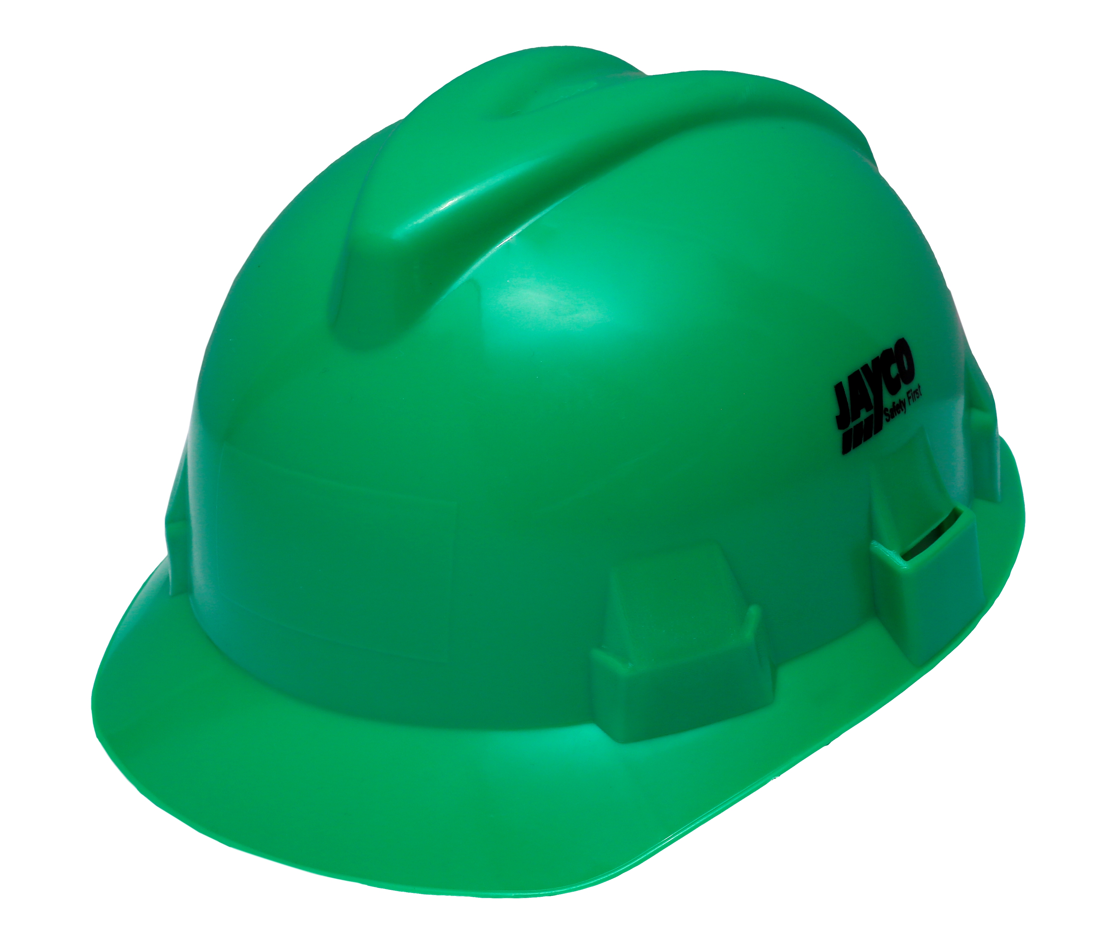 Pellentesque et pharetra